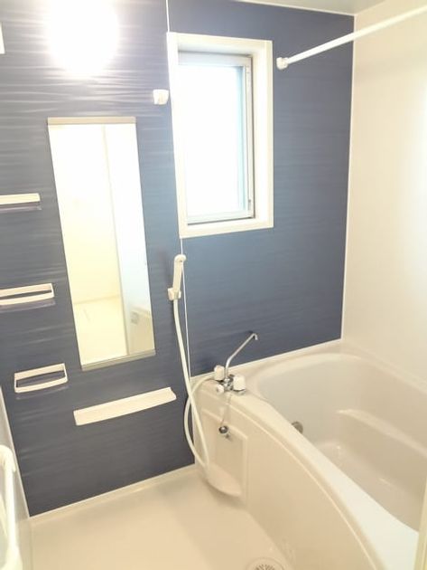 Naikan3 20150510000000 945x630