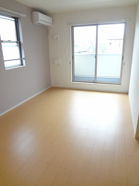 Naikan5 20150510000000