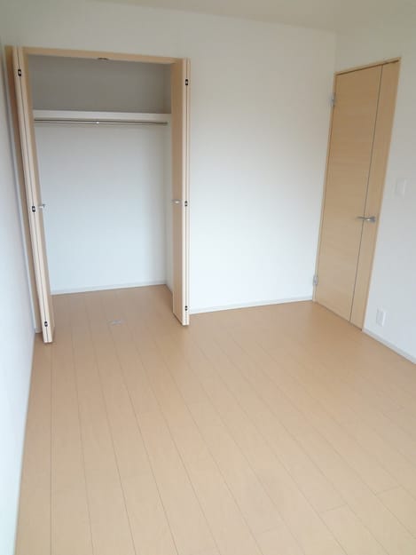Naikan6 20150510000000