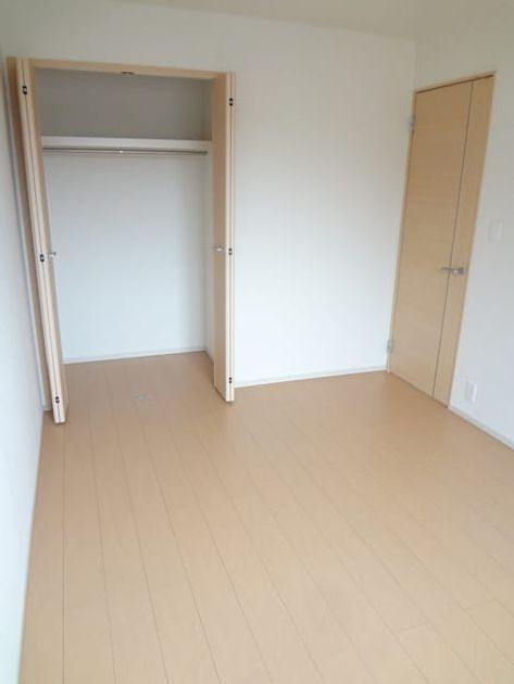 Naikan6 20150510000000 945x630