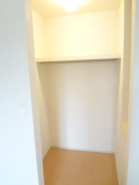 Naikan8 20150510000000