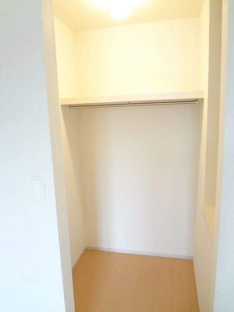 Naikan8 20150510000000 945x630