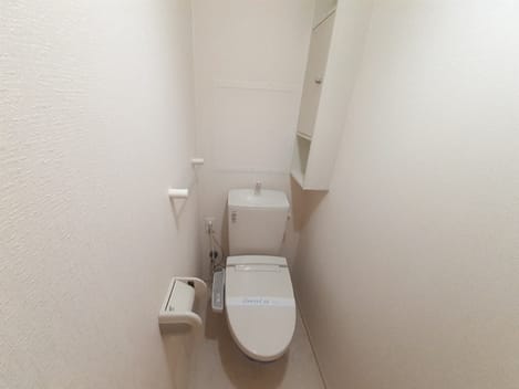 Naikan11 20240501000000