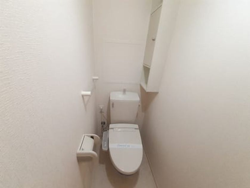 Naikan11 20240501000000 945x630