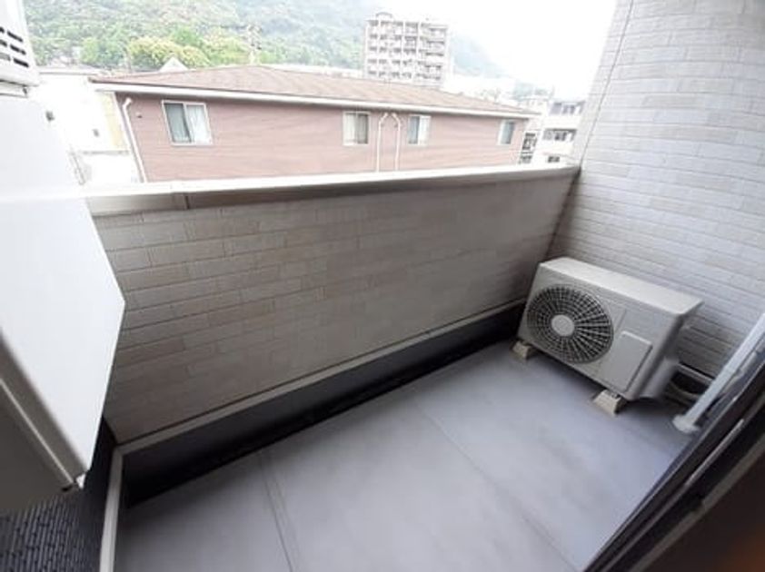 Naikan12 20240501000000 945x630