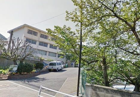 Naikan14 20200421000000