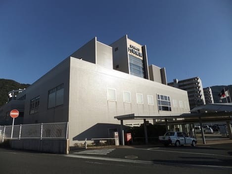 Naikan18 20200421000000