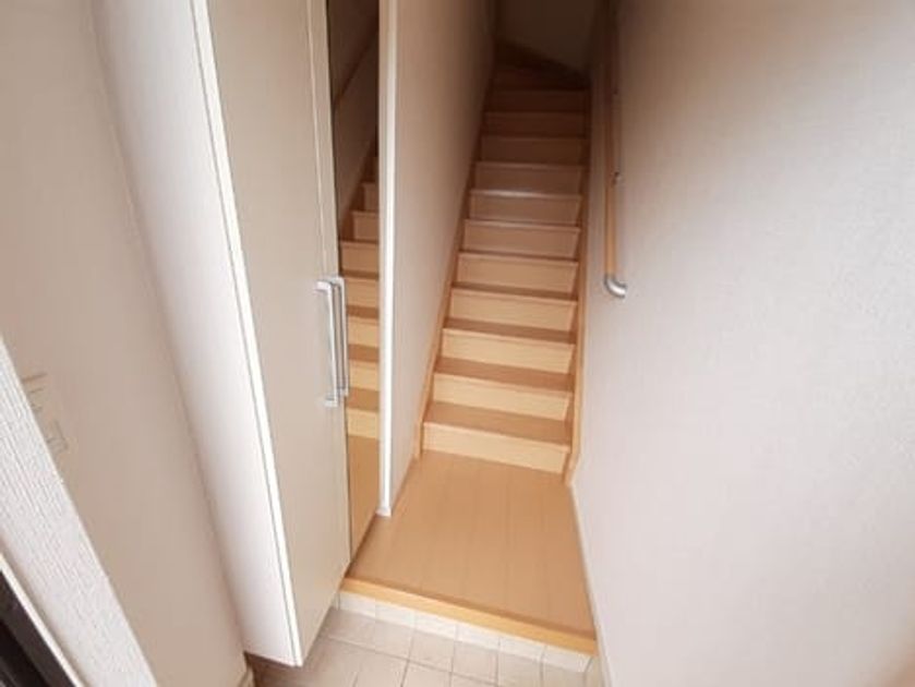 Naikan6 20240501000000 945x630