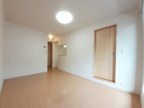 Naikan7 20240501000000