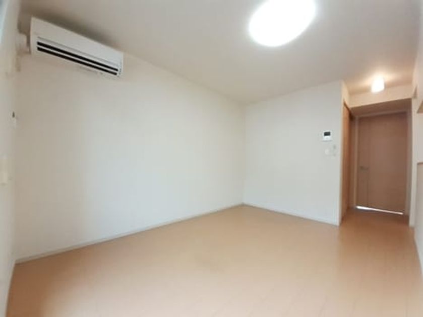 Naikan8 20240501000000 945x630