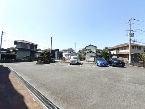 Naikan10 20240409000000