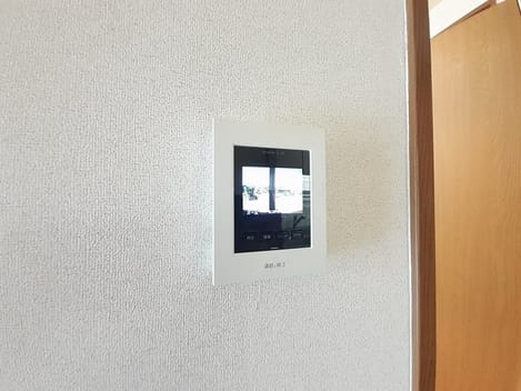Naikan12 20240409000000