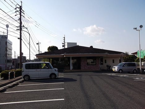 Naikan14 20210323000000