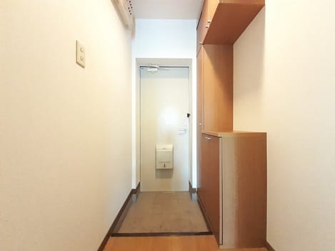 Naikan8 20240409000000