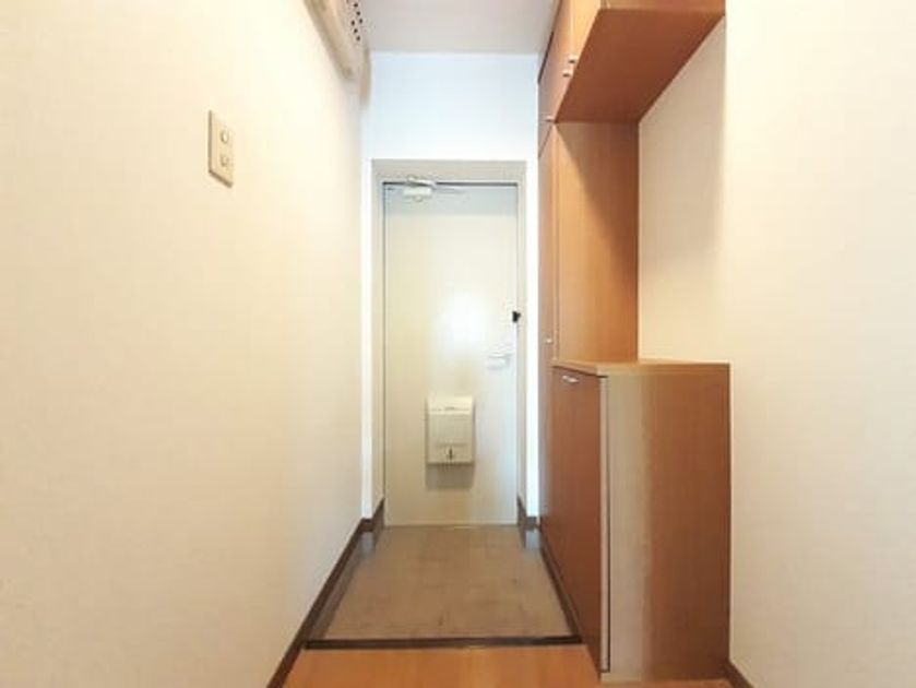 Naikan8 20240409000000 945x630