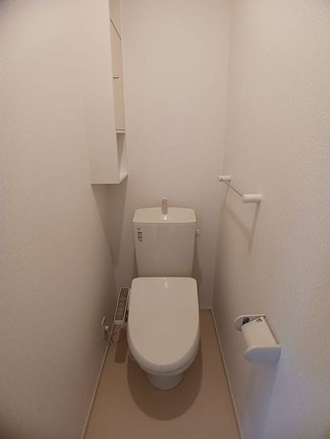 Naikan8 20260826000000 945x630