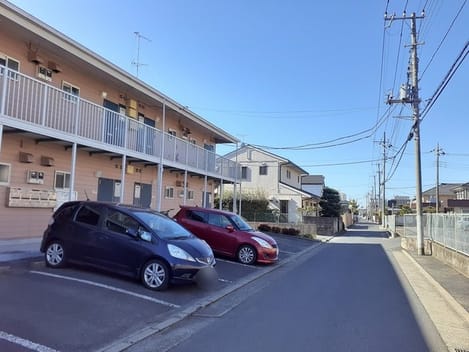 Naikan11 20230216000000