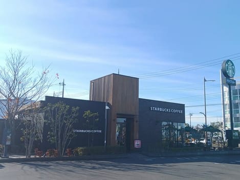 Naikan13 20250722000000