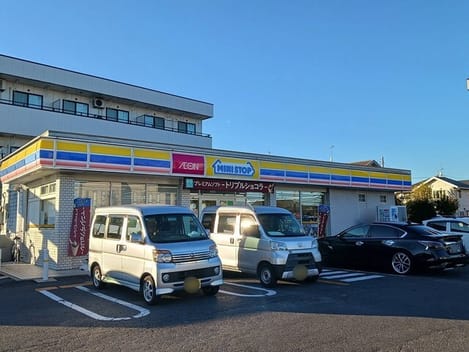 Naikan14 20250722000000