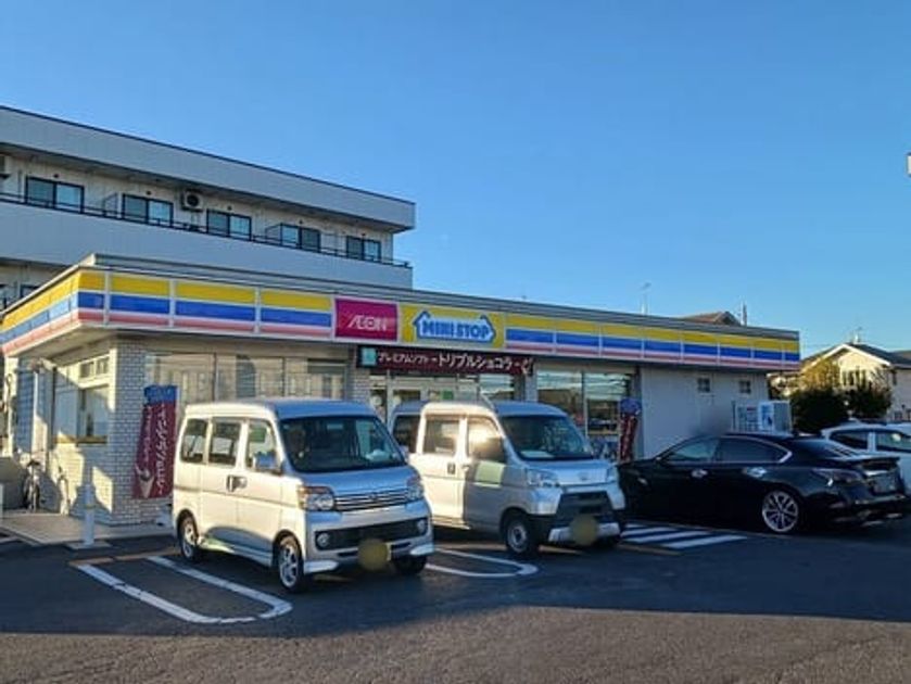 Naikan14 20250722000000 945x630