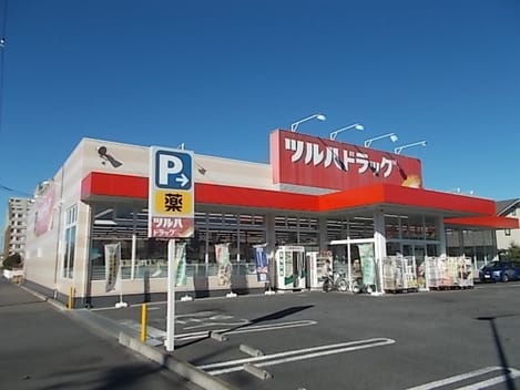 Naikan18 20220804000000