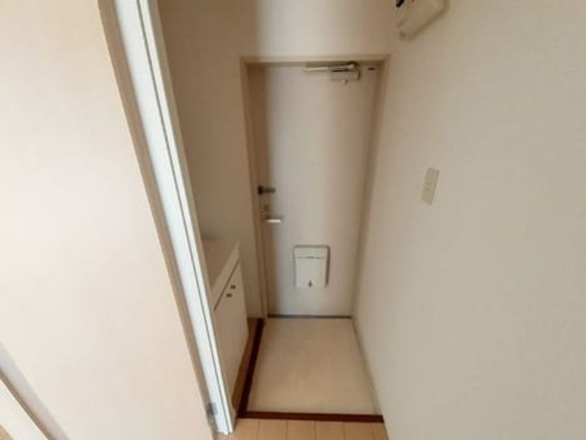 Naikan6 20230216000000 945x630