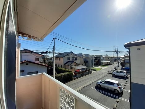 Naikan9 20230216000000