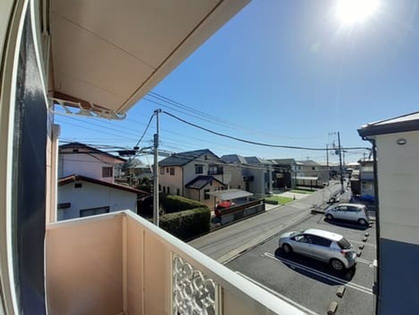 Naikan9 20230216000000 945x630