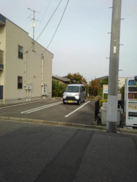 Naikan11 20181108000000