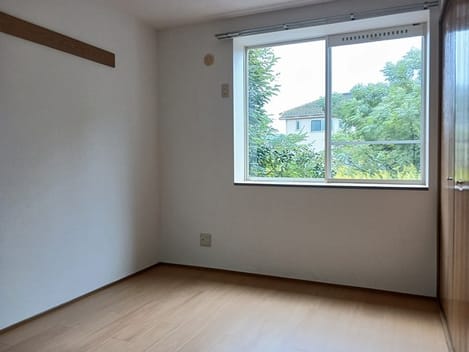 Naikan12 20241008000000
