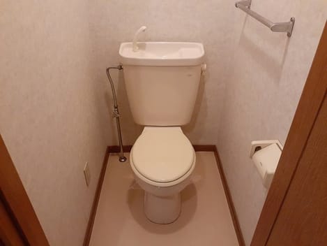 Naikan5 20211207000000