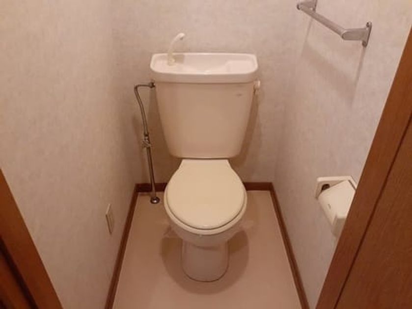 Naikan5 20211207000000 945x630