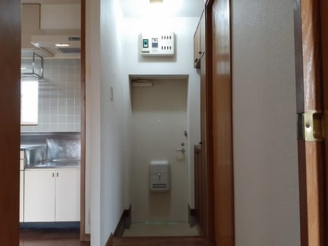 Naikan6 20211207000000