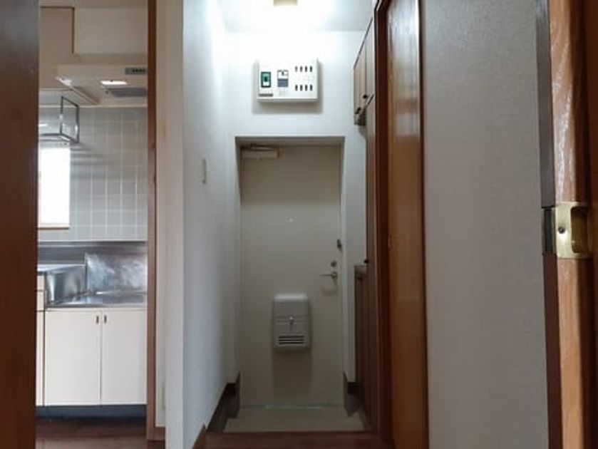 Naikan6 20211207000000 945x630