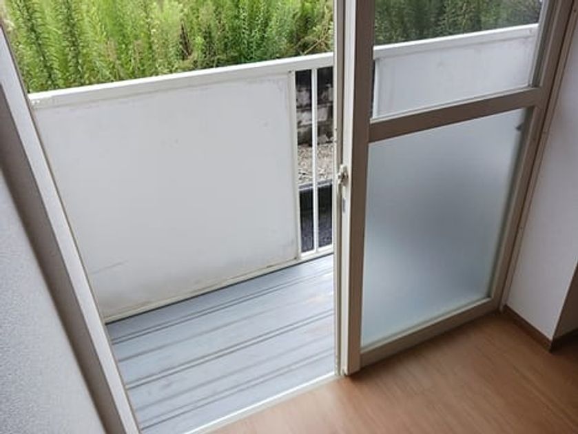 Naikan9 20260907000000 945x630