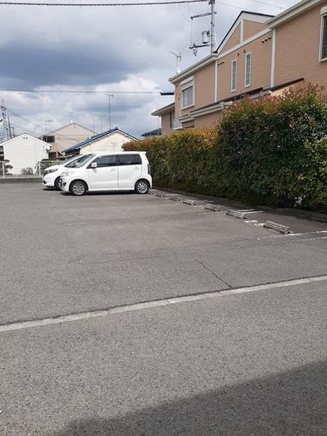 Naikan11 20220622000000 945x630