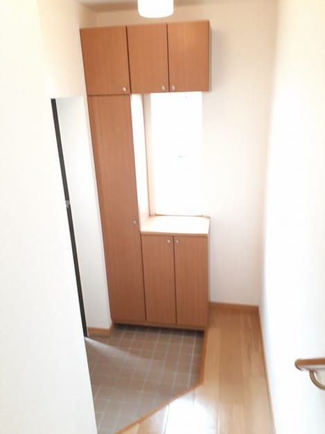 Naikan9 20220622000000