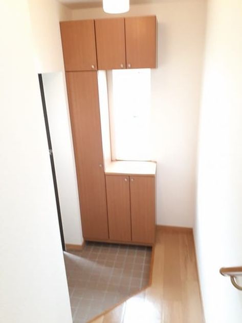 Naikan9 20220622000000 945x630