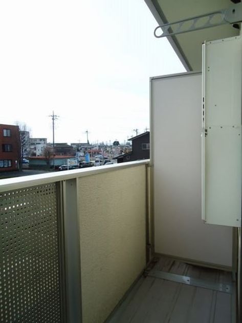 Naikan12 20190215000000 945x630