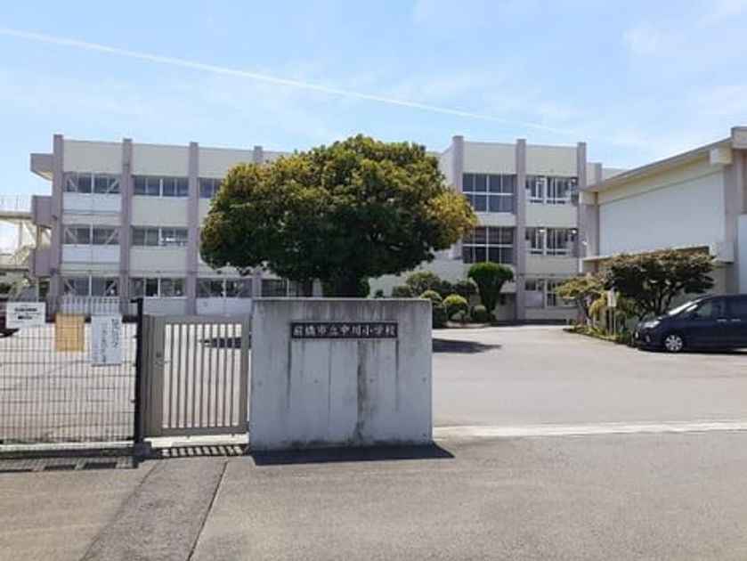 Naikan18 20240925000000 945x630