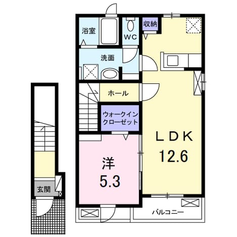 Madori 20240518000000