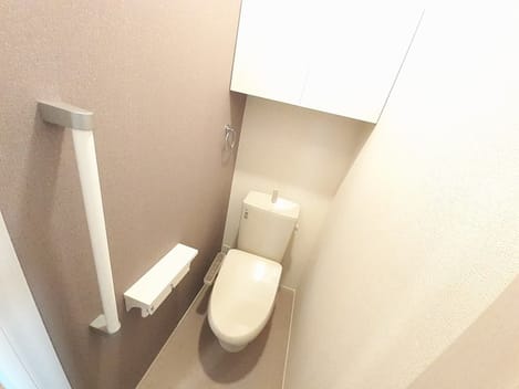 Naikan5 20240927000000