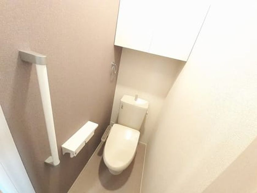 Naikan5 20240927000000 945x630
