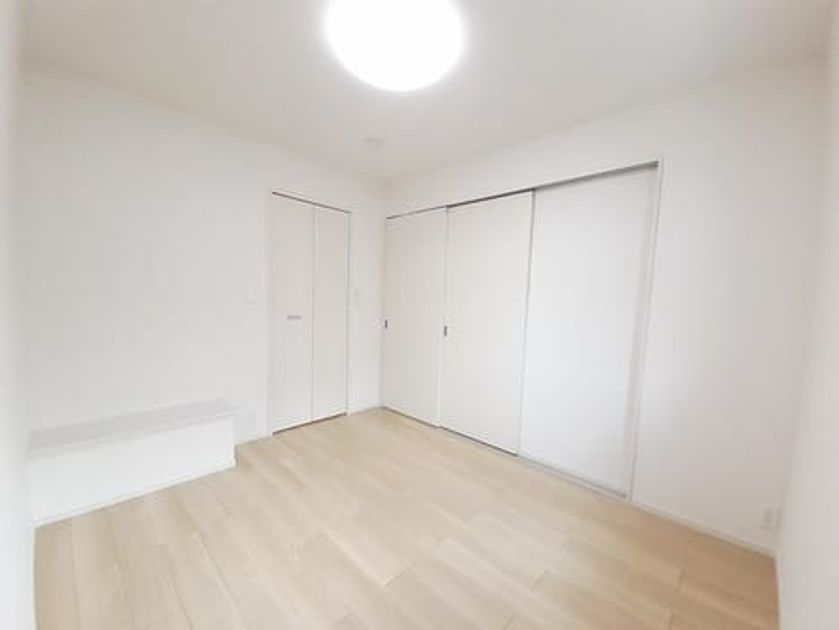 Naikan9 20240927000000 945x630