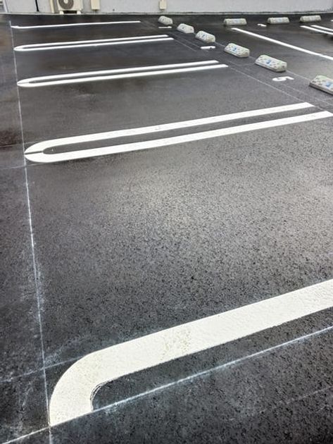 Naikan11 20250128000000 945x630