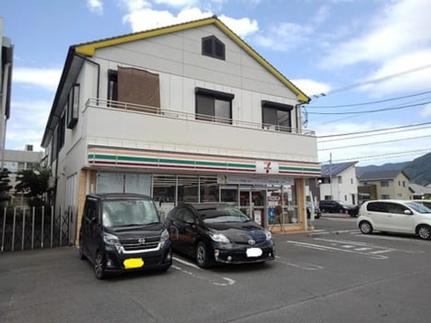 Naikan14 20240710000000 945x630