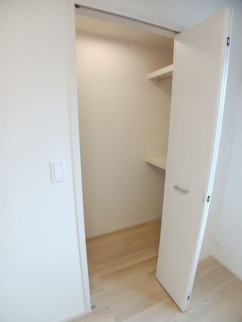 Naikan6 20250128000000 945x630