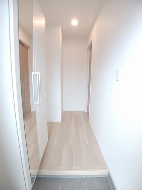 Naikan7 20250128000000 945x630
