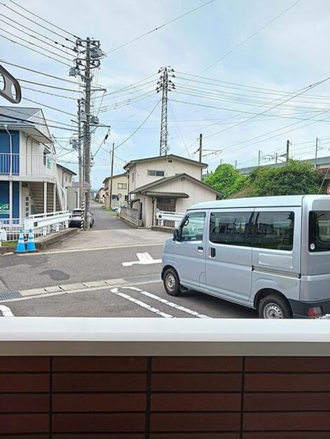 Naikan12 20260821000000 945x630