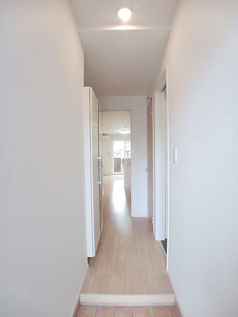 Naikan7 20260821000000 945x630